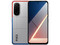 Smartphone Xiaomi POCO M7:
Procesador Qualcomm Kryo (hasta 2.8 Ghz), 
Memoria RAM de 8GB, Almacenamiento de 256GB, 
Pantalla de 6.9