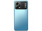 Smartphone Xiaomi Poco X5 5G: 
Procesador Octa-Core (hasta 2.2 GHz) 
Memoria RAM de 8GB, Almacenamiento de 256GB,
Pantalla AMOLED de 6.67