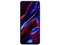 Smartphone Xiaomi Poco X5 5G: 
Procesador Octa-Core (hasta 2.2 GHz) 
Memoria RAM de 8GB, Almacenamiento de 256GB,
Pantalla AMOLED de 6.67