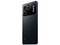 Smartphone Xiaomi Poco X5 Pro 5G:
Procesador Snapdragon 778G (hasta 2.4 GHz),
Memoria RAM de 6GB,
Almacenamiento de 128GB,
Pantalla AMOLED Multi-Touch FHD+ de 6.67