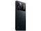 Smartphone Xiaomi Poco X5 Pro 5G:
Procesador Snapdragon 778G (hasta 2.4 GHz),
Memoria RAM de 6GB,
Almacenamiento de 128GB,
Pantalla AMOLED Multi-Touch FHD+ de 6.67