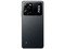 Smartphone Xiaomi Poco X5 Pro 5G:
Procesador Snapdragon 778G (hasta 2.4 GHz),
Memoria RAM de 6GB,
Almacenamiento de 128GB,
Pantalla AMOLED Multi-Touch FHD+ de 6.67