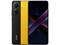 Smartphone Xiaomi Poco X7 Pro: 
Procesador Dimensity 8400-Ultra, 
Memoria RAM de 12GB, Almacenamiento de 512GB,
Pantalla AMOLED de 6.67