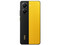 Smartphone Xiaomi Poco X7 Pro: 
Procesador Dimensity 8400-Ultra, 
Memoria RAM de 12GB, Almacenamiento de 512GB,
Pantalla AMOLED de 6.67