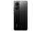 Smartphone Xiaomi POCO X7 Pro:
Procesador Octa-Core (hasta 3.25GHz), 
Memoria RAM de 8GB, Almacenamiento de 256GB, 
Pantalla de 6.67