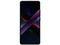 Smartphone Xiaomi POCO X7 Pro:
Procesador Octa-Core (hasta 3.25GHz), 
Memoria RAM de 8GB, Almacenamiento de 256GB, 
Pantalla de 6.67