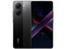 Smartphone Xiaomi POCO X7 Pro:
Procesador Octa-Core (hasta 3.25GHz), 
Memoria RAM de 8GB, Almacenamiento de 256GB, 
Pantalla de 6.67