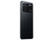 Smartphone Xiaomi Poco M4 Pro:
Octa-core (hasta 2.05GHz),
Memoria RAM de 8GB, Almacenamiento de 256GB,
Pantalla AMOLED de 6.63