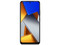 Smartphone Xiaomi Poco M4 Pro:
Octa-core (hasta 2.05GHz),
Memoria RAM de 8GB, Almacenamiento de 256GB,
Pantalla AMOLED de 6.63