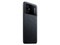 Smartphone Xiaomi POCO M5: 
Procesador Helio G99 Octa-Core (hasta 2.2 GHz),  
Memoria RAM de 4GB, 
Almacenamiento de 128GB,
Pantalla LED Multitouch de 6.58