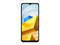 Smartphone Xiaomi POCO M5: 
Procesador MediaTek Helio G99 Octa-Core (hasta 2.2 GHz),  
Memoria RAM de 4GB, Almacenamiento de 128GB,
Pantalla LED Multi Touch de 6.58