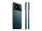 Smartphone Xiaomi POCO M5: 
Procesador MediaTek Helio G99 Octa-Core (hasta 2.2 GHz),  
Memoria RAM de 4GB, Almacenamiento de 128GB,
Pantalla LED Multi Touch de 6.58