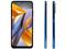 Smartphone Xiaomi POCO M5s: 
Procesador Helio G95 Octa-Core (hasta 2.0 GHz),  
Memoria RAM de 6GB, Almacenamiento de 128GB,
Pantalla AMOLED de 6.43
