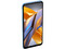 Smartphone Xiaomi POCO M5s: 
Procesador Helio G95 Octa-Core (hasta 2.0 GHz),  
Memoria RAM de 6GB, Almacenamiento de 128GB,
Pantalla AMOLED de 6.43