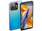 Smartphone Xiaomi POCO M5s: 
Procesador Helio G95 Octa-Core (hasta 2.0 GHz),  
Memoria RAM de 6GB, Almacenamiento de 128GB,
Pantalla AMOLED de 6.43