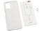 Smartphone Xiaomi POCO M5s: 
Procesador MediaTek Helio G95 (hasta 2.0 GHz),  
Memoria RAM de 6GB, Almacenamiento de 128GB,
Pantalla AMOLED de 6.43