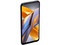Smartphone Xiaomi POCO M5s: 
Procesador MediaTek Helio G95 (hasta 2.0 GHz),  
Memoria RAM de 6GB, Almacenamiento de 128GB,
Pantalla AMOLED de 6.43