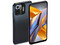 Smartphone Xiaomi POCO M5s: 
Procesador MediaTek Helio G95 (hasta 2.0 GHz),  
Memoria RAM de 6GB, Almacenamiento de 128GB,
Pantalla AMOLED de 6.43