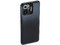 Smartphone Xiaomi POCO M5s: 
Procesador MediaTek Helio G95 (hasta 2.0 GHz),  
Memoria RAM de 6GB, Almacenamiento de 128GB,
Pantalla AMOLED de 6.43