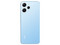 Smartphone Xiaomi Redmi 12:
Procesador Helio G88 (hasta 2.0 GHz),
Memoria RAM de 8GB, Almacenamiento de 256GB,
Pantalla LED Multi Touch de 6.79