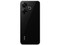 Smartphone Xiaomi Redmi 13: Procesador MediaTek Helio G91-Ultra (Hasta 2,0 GHz), Memoria de RAM de 8GB, Almacenamiento de 256GB, Pantalla Multi-Touch de 6,79