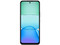 Smartphone Xiaomi Redmi 13: Procesador MediaTek Helio G91-Ultra (Hasta 2,0 GHz), Memoria de RAM de 8GB, Almacenamiento de 256GB, Pantalla Multi-Touch de 6,79