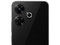 Smartphone Xiaomi Redmi 13: Procesador MediaTek Helio G91-Ultra (Hasta 2,0 GHz), Memoria de RAM de 8GB, Almacenamiento de 256GB, Pantalla Multi-Touch de 6,79