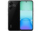 Smartphone Xiaomi Redmi 13: Procesador MediaTek Helio G91-Ultra (Hasta 2,0 GHz), Memoria de RAM de 8GB, Almacenamiento de 256GB, Pantalla Multi-Touch de 6,79