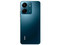 Smartphone Xiaomi Redmi 13C:
Procesador Helio G85 (hasta 2.0 GHz),
Memoria RAM de 8GB, Almacenamiento de 256GB,
Pantalla LED Multi Touch de 6.74