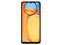 Smartphone Xiaomi Redmi 13C:
Procesador Helio G85 (hasta 2.0 GHz),
Memoria RAM de 8GB, Almacenamiento de 256GB,
Pantalla LED Multi Touch de 6.74