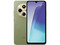 Smartphone Xiaomi Redmi 14C:
Procesador MediaTek Helio G81-Ultra,
RAM de 4GB, Almacenamiento de 128GB,
Pantalla CrystalRes AMOLED 6.88