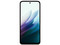 Smartphone Xiaomi Redmi 15:
Procesador Snapdragon 685 (hasta 2.8GHz),
Memoria RAM de 6GB, Almacenamiento de 128GB,
Pantalla LCD IPS Multi Touch de 6.9