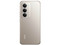 Smartphone Xiaomi Redmi 15:
Procesador Snapdragon 685 (hasta 2.8GHz),
Memoria RAM de 6GB, Almacenamiento de 128GB,
Pantalla LCD IPS Multi Touch de 6.9