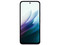 Smartphone Xiaomi Redmi 15:
Procesador Snapdragon 685 (hasta 2.8GHz),
Memoria RAM de 6GB, Almacenamiento de 128GB,
Pantalla LCD IPS Multi Touch de 6.9