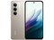 Smartphone Xiaomi Redmi 15:
Procesador Snapdragon 685 (hasta 2.8 GHz),
Memoria RAM de 8GB, Almacenamiento de 256GB,
Pantalla DotDisplay Multi Touch de 6.9