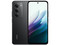 Smartphone Xiaomi Redmi 15:
Procesador Snapdragon 685 (hasta 2.8 GHz),
Memoria RAM de 8GB, Almacenamiento de 256GB,
Pantalla DotDisplay Multi Touch de 6.9