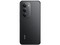 Smartphone Xiaomi Redmi 15:
Procesador Snapdragon 685 (hasta 2.8 GHz),
Memoria RAM de 8GB, Almacenamiento de 256GB,
Pantalla DotDisplay Multi Touch de 6.9