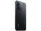 Smartphone Xiaomi Redmi 15C:
Procesador MediaTek Helio G81 Ultra (hasta 2.0 GHz),
Memoria RAM de 4GB, Almacenamiento de 128GB,
Pantalla Dot Drop Multi Touch de 6.9