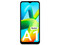 Smartphone Xiaomi Redmi A1: 
Procesador Helio A22 Quad-Core (hasta 2.0 GHz), 
Memoria RAM de 2GB,
Almacenamiento de 32GB,
Pantalla LED Multi Touch de 6.5