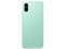 Smartphone Xiaomi Redmi A1: 
Procesador Helio A22 Quad-Core (hasta 2.0 GHz), 
Memoria RAM de 2GB,
Almacenamiento de 32GB,
Pantalla LED Multi Touch de 6.5