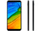 Smartphone Xiaomi Redmi 5 Plus: 
Procesador Snapdragon 625 (hasta 1.8 GHz), 
Memoria RAM de 3GB, Almacenamiento de 32GB,
Pantalla LED Multi-touch de 5.99