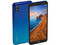 Smartphone Xiaomi Redmi 7A,
Procesador Snapdragon 439 Octa Core (2.0GHz),
Memoria RAM de 2GB, Almacenamiento de 32GB,
Pantalla de 5.45