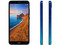 Smartphone Xiaomi Redmi 7A,
Procesador Snapdragon 439 Octa Core (2.0GHz),
Memoria RAM de 2GB, Almacenamiento de 32GB,
Pantalla de 5.45
