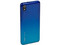 Smartphone Xiaomi Redmi 7A,
Procesador Snapdragon 439 Octa Core (2.0GHz),
Memoria RAM de 2GB, Almacenamiento de 32GB,
Pantalla de 5.45