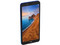 Smartphone Xiaomi Redmi 7A,
Procesador Snapdragon 439 Octa Core (2.0GHz),
Memoria RAM de 2GB, Almacenamiento de 32GB,
Pantalla de 5.45