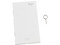 Smartphone Xiaomi Redmi 7A,
Procesador Snapdragon 439 Octa Core (hasta 2.0GHz),
Memoria RAM de 2GB, Almacenamiento de 32GB,
Pantalla de 5.45