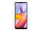 Smartphone Xiaomi Redmi A2:
Procesador Helio G36 (Hasta 2.1GHz),
Memoria RAM de 2GB, Almacenamiento de 32GB,
Pantalla LED Multitouch de 6.5