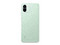 Smartphone Xiaomi Redmi A2:
Procesador Helio G36 (Hasta 2.1GHz),
Memoria RAM de 2GB, Almacenamiento de 32GB,
Pantalla LED Multitouch de 6.5