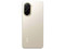 Smartphone Xiaomi Redmi A5: 
Procesador UNISOC T7250 (hasta 1.8 GHz), 
Memoria de 4GB, Almacenamiento de 128GB, 
Pantalla LED Multi-Touch 6.88