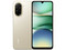 Smartphone Xiaomi Redmi A5: 
Procesador UNISOC T7250 (hasta 1.8 GHz), 
Memoria de 4GB, Almacenamiento de 128GB, 
Pantalla LED Multi-Touch 6.88
